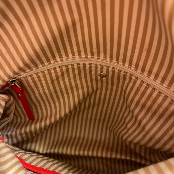 Kate Spade Cobble Hill Small Leslie Satchel - Picture 6 of 15